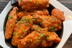 Cast-Iron-Wings