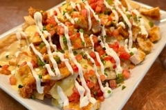 Hot-Chicken-Nachos