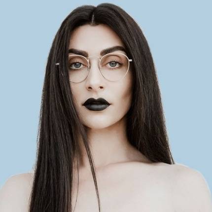 Qveen Herby, Cannery Hall Nashville