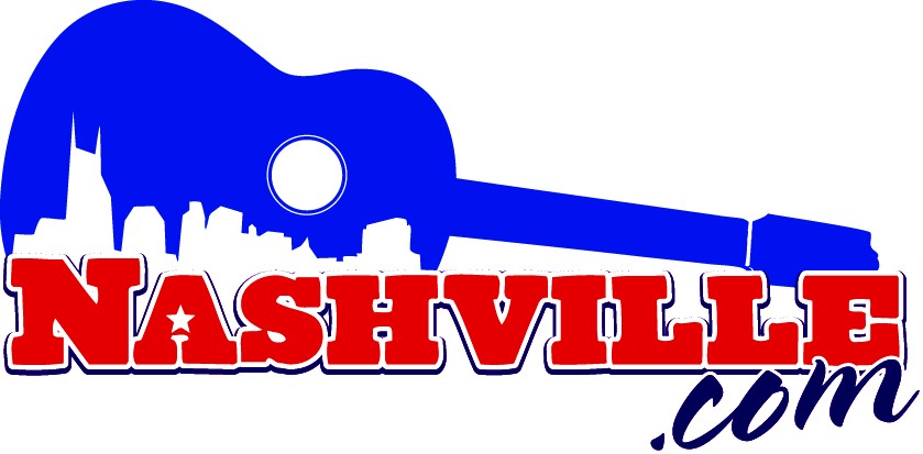 Nashville.com logo | Nashville.com