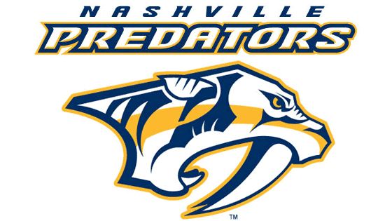 Nashville Predators hockey is hot ticket in Music City
