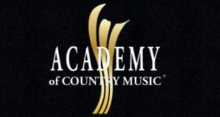 Academy of Country Music Awards in Las Vegas on April 24, 2022