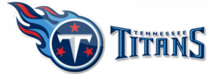 Tennessee Titans 