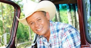 Interview: Neal McCoy Talks New Music, Nashville Favorites, and Neal Billy Wines