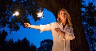 Mary Chapin Carpenter : Ryman : Tickets : Nashville, TN