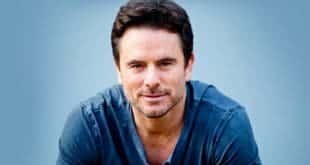 Charles Esten Makes History And Announces Free Concert