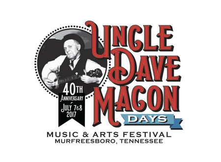 Uncle Dave Macon Days Kicks Off Tomorrow | Nashville.com