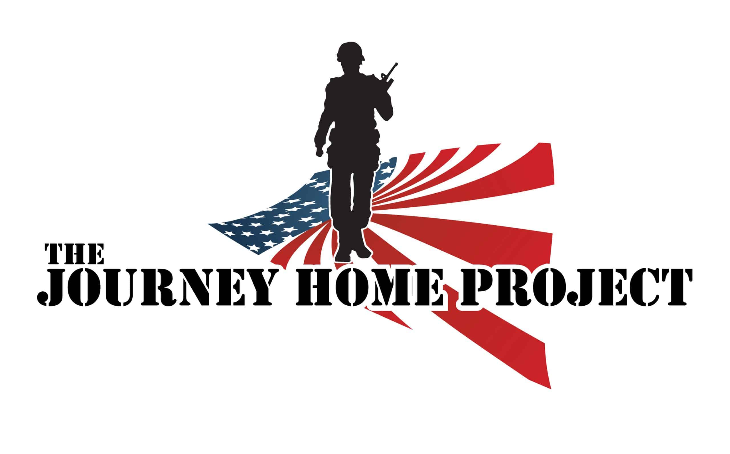the charlie daniels journey home project