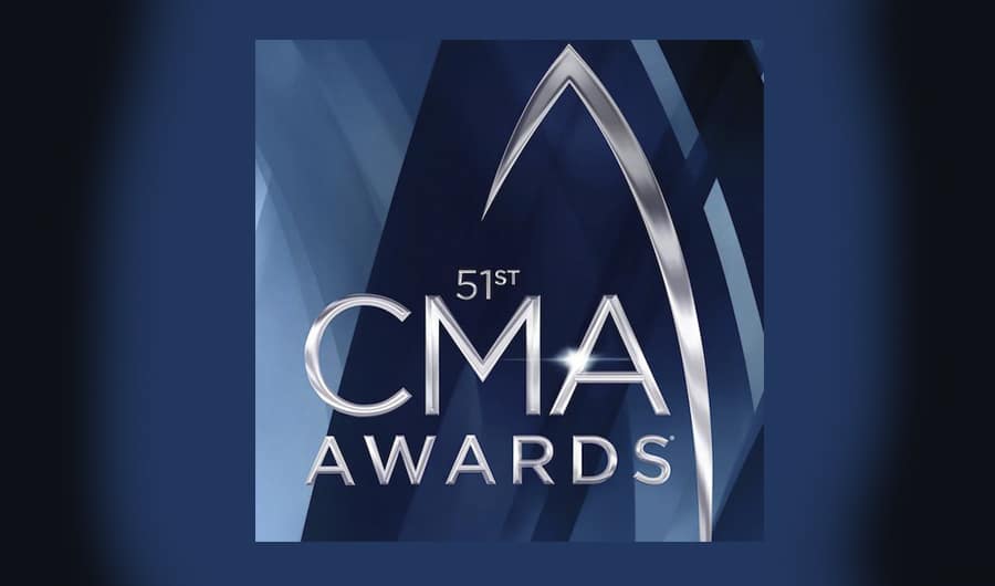 51st Annual CMA Awards Nominations Announced