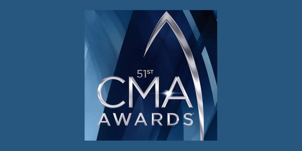 CMA Winners Announced