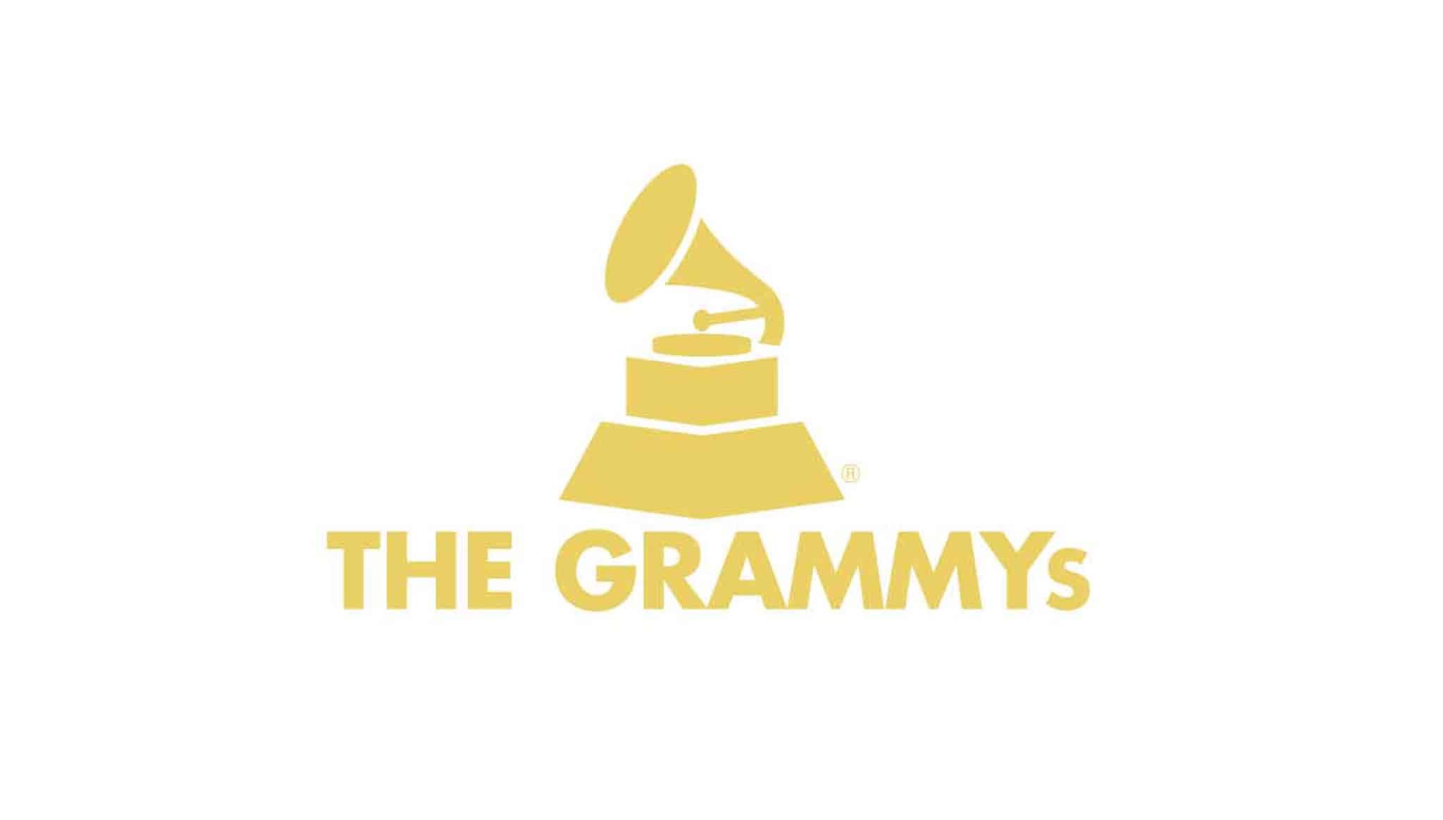 Grammys 2024 Nominations Date Uk Noni Thekla