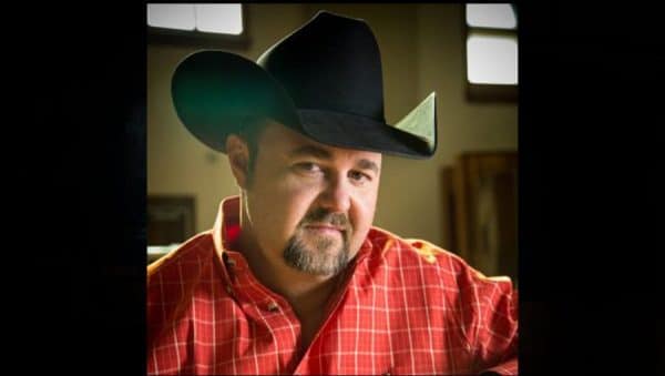 Daryle Singletary 1971 – 2018 | Nashville.com