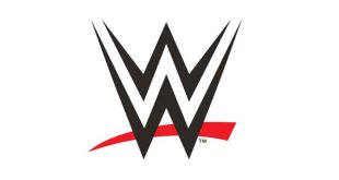 WWE Monday Night Raw Tickets! Bridgestone Arena, Nashville > 2/10/25