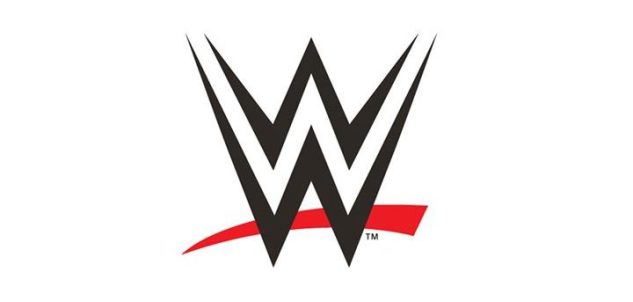 WWE Monday Night Raw Tickets! Bridgestone Arena, Nashville > 2/10/25