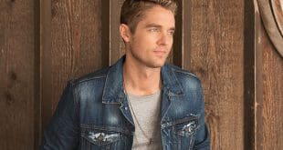 CMA Fest Tickets! Fri, June 7, 2024 Ascend Amphitheater, Nashville. Brett Young, NEEDTOBREATHE, Restless Road, more