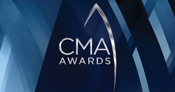 CMA Awards 2024 Tickets & Packages! Nashville, Bridgestone Arena, 11/20/24.