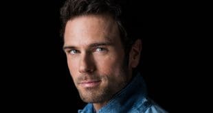 Chuck Wicks Releases New Music