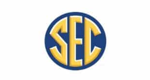 SEC Men's Basketball Tournament 2025 Tickets! Bridgestone Arena, Nashville, TN > March 12-16, 2025