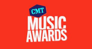 CMT Music Awards, Bridgestone Arena, Nashville, Tennessee