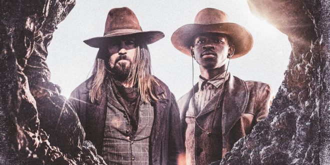 old town road download save free mp3 billy ray cyrus