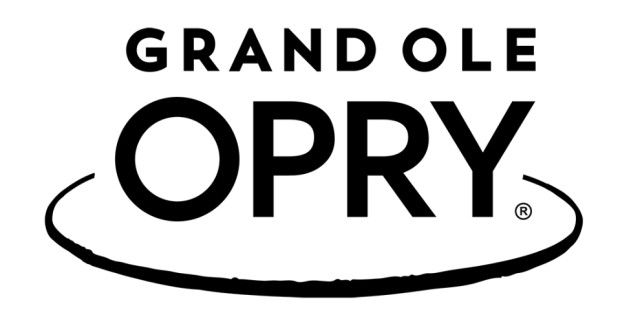 Grand Ole Opry Tickets! Nashville, TN > Find the BEST Seats on Nashville.com