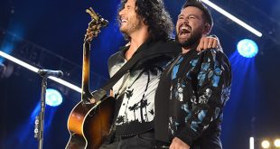 Dan + Shay tour dates and tickets