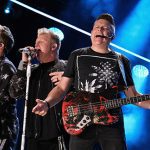 Rascal Flatts Planning To Disband After Farewell Life is a Highway Tour