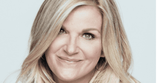 Trisha Yearwood Concert / Tour Tickets