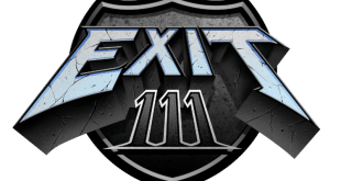 EXIT 111 Festival Schedule & Tickets. October 11 - 13, 2019. Buy Tickets from Nashville.com