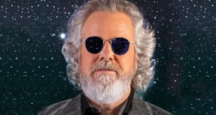 Robert Earl Keen at Ryman Auditorium, 12/10/20. Buy Tickets on Nashville.com