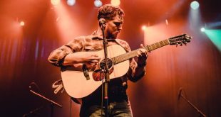 Tyler Childers at the Ryman Auditorium in Nashville, Tennessee on Feb 6 & 7 and 15 & 16, 2020. Buy Tickets from Nashville.com