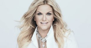 Trisha Yearwood to Host 10th Annual “CMA Country Christmas” in Nashville, TN on 9/25/19. Buy Tickets from Nashville.com