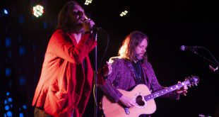 Black Crowes Perform at Basement East, Nashville. Black Crowes Tour Dates & Tickets