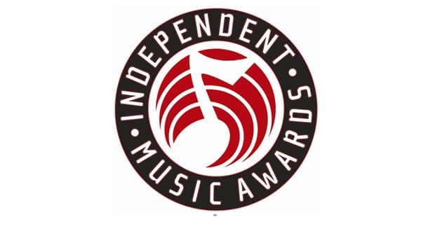 Independent Music Awards