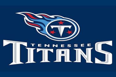 Tennessee Titans Football 2024 Tickets and Season Passes, Nashville, Tennessee