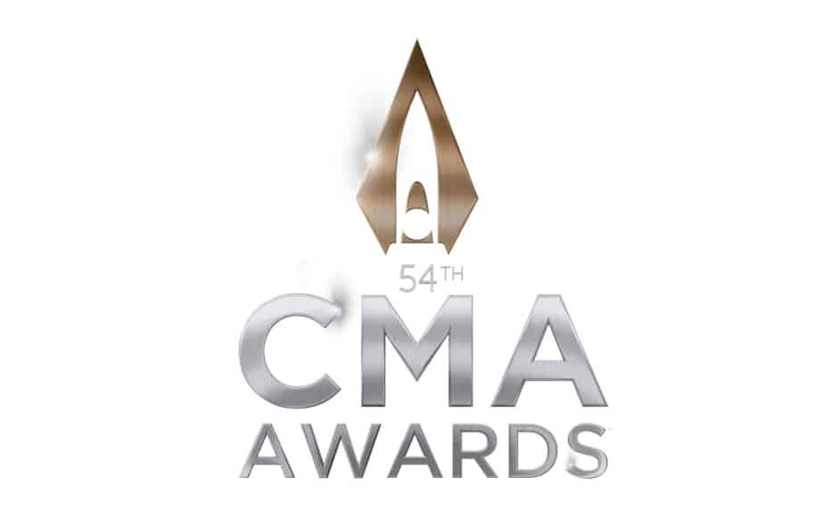 54th Annual CMA Awards Nominations Announced