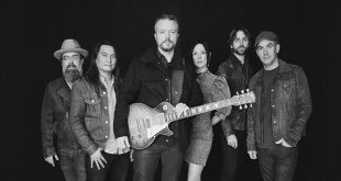 Jason Isbell at The Caverns, Pelham, TN Oct 9-11, 2020. Buy Tickets on Nashville.com