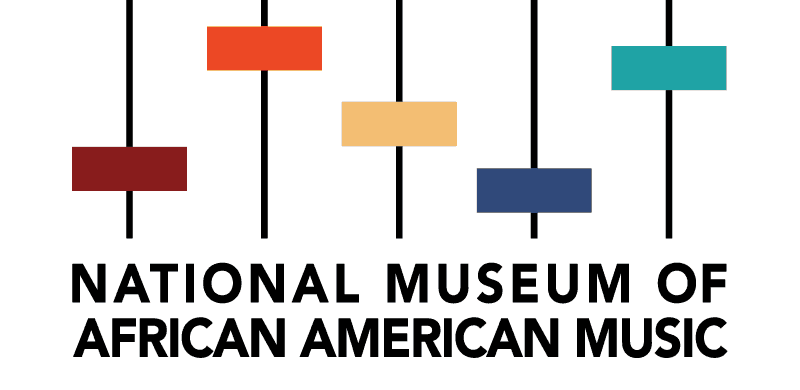 National Museum of African American Music, Nashville 