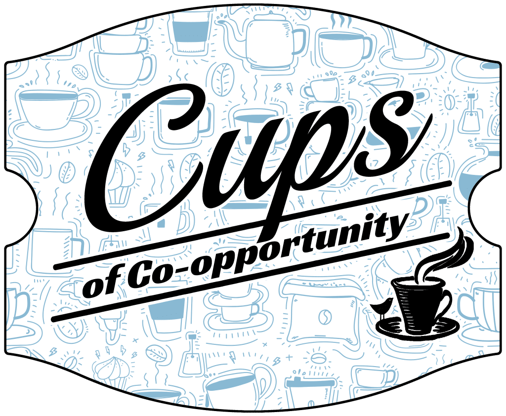 Cups of Co-opportunity, Clay Lady Nashville