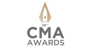 58th Annual CMA Nominations Announced