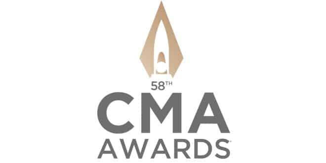 58th Annual CMA Nominations Announced