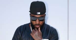 Jeezy at Marathon Music Works, Nashville > Tickets!