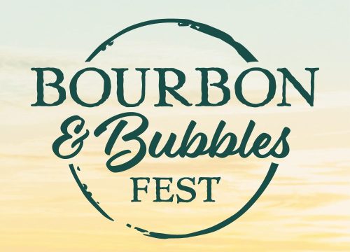 Bourbon & Bubbles Fest