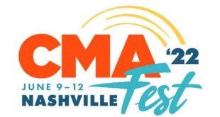 CMA Fest Nashville