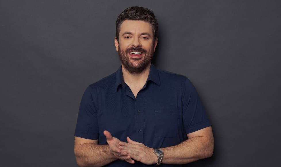 Chris Young To Headline Free Nashville July 4th Concert | Nashville.com