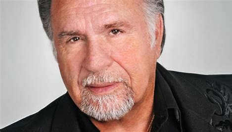 Gene Watson 2025 Tour Dates Announced: Get Ready to Groove!