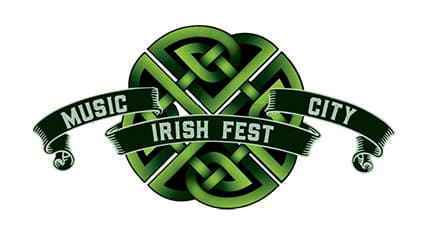 Celebrate St. Patrick’s Day In Nashville!