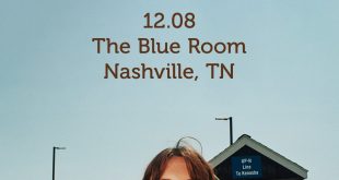 Katie Gavin at the Blue Room Nashville > Get Tickets!