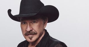 Kix Brooks Stepping Down As Host Of American Country Countdown