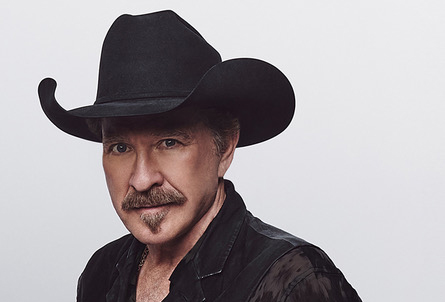 Kix Brooks Stepping Down As Host Of American Country Countdown